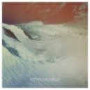 MTNS - Salvage (M-Phazes Remix)