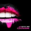 Nosta, L'amour - iScream
