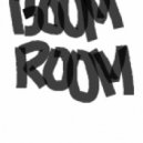 Dj Grovr - Sunday Boom Room Mix