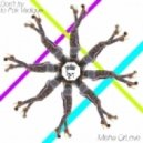 Misha OrLove - do not try to f_ck Vadique