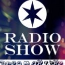 Dj Gaspar & Dj Drozdoff - Radioshow Dream of Life #19