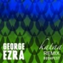 George Ezra - Budapest