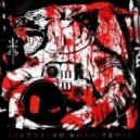 Dog Blood - Middle Finger Pt. 2