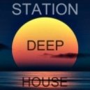Skore - Station Deep House (vol.7)