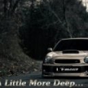 L'Emour - Just A Little More Deep...
