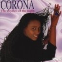 Corona - The Rhythm Of The Night (Joseph Juarez Remix)