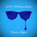 Eternal Soul Vibes & Ruslan Dudaev - Émotions Légères ()