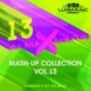 Bryce & Bodybangers vs. Fedde Le Grand - Blade Theme