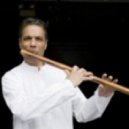 Return To The Source - Between Thoughts (Original mix)