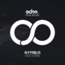 Nymbus - Nocturne (Original mix)