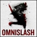 KSHMR & Borgore, Sikdope - Omnislash Zombie Apocalypse