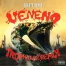 Beauty Brain - Veneno