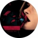 DJ RMG - breathing nights