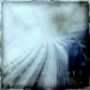 Kavalsky - Walking On The Milky Way (ver. 1.0)