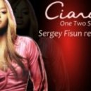 Ciara - One Two Step