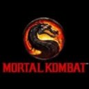 Techno Syndrome - The Mortal Kombat
