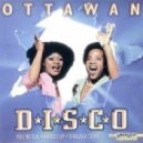 Ottawan vs. Stereo Palma - D.I.S.C.O. (Alberto Gaudi & Misha N`Styler Booty) ((Alberto Gaudi & Misha N`Styler Booty))