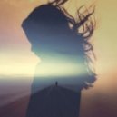 Eternall - Brilliance