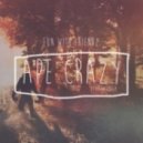 Fun With Friendz - Ape Crazy (ft. Dagga Zagga)