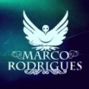 Tiesto feat. Matthew Koma - Wasted