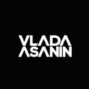 Asaf Avidan & Vlada Asanin - One Day (Vlada Asanin Private Edit)