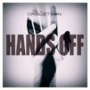 Skeletron - hands off (original mix)