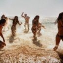 Luchian Cris - Summer Funk 2014 ()