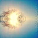 Contra - Drifter (Original mix)