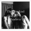 The Weeknd - Often