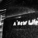 DubTeddy - New Life