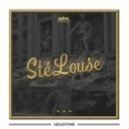 StéLouse - Headfone (Original mix)