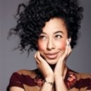 Corinne Bailley Rae - Put Your Records On