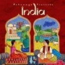 Deepak Ram - Ganesha