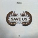 Fractions - Save Us