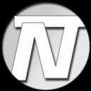 Netsky - Lost In This World (Nexus & Tight Bootleg)