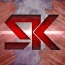 Skylark - Hold On (Original mix)