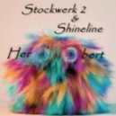 Stockwerk 2 & Shineline - Herbert