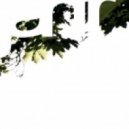 Jani R - Morning-Lit Rooms