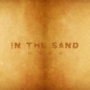 LYSISM - In The Sand