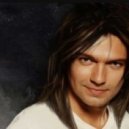 Дмитрий Маликов - Лети