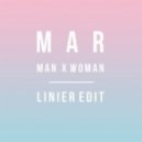 Mar - Man x Woman