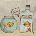 WithShow - Mexican & Utopia (Mash-up) (( Mash-up ))