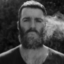 Chet Faker - Cigarettes & Chocolate