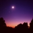 Aebersold - Sternenhimmel