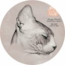 Teenage Mutants, Purple Disco Machine - The Path