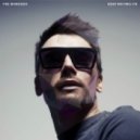 The Maneken - Keep Moving On (Original Mix)