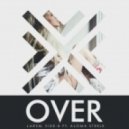 LarsM, Side-B ft. Aloma Steele - Over