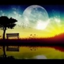 Florian Fiernow - For You