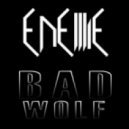 Bad Wolf & Enemie - Red Point (Dubstep Mix)