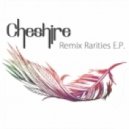 Roy Jones - Can't Be Touched